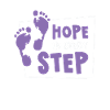 Infirmière Alzheimer’s Awareness Medical