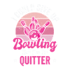 Bowling Women Bowler Strike