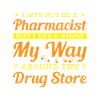 Pharmazietechniker Pharmazietechniker CPHT