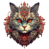 Chat