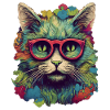 Chat
