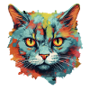 Chat