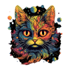 Chat