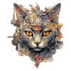 Chat