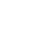 I'm With Stupids - Funny