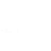 Tuning