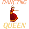 Dancing Dance Music