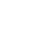 Dancing Dance Music