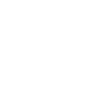 Dancing Dance Music
