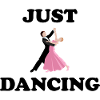 Dancing Dance Music