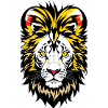 design lion
