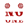 Alone Single