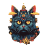 Chat