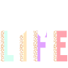 Alone Relationship Partner Humour