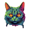 Chat
