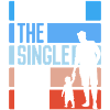 Relation célibataire Solitaire
