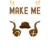 Détective détective détective
