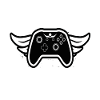 Level 51 Unlocked 51 Birthday