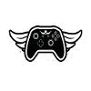 Level 52 Unlocked 52 Birthday