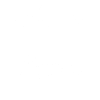 Original 100% Léonie