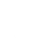 Original 100% Lina
