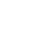 Original 100% Liam