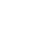 Original 100% Leon
