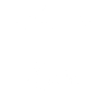 Original 100% Luca