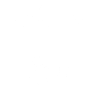 Original 100% Lena