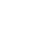 Original 100% Lennard