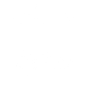 Original 100% Lothar
