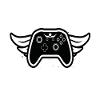 Level 57 Unlocked 57 Birthday