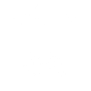 Original 100% Lilly