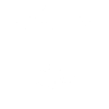Original 100% Luis