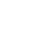 Original 100% Lotta
