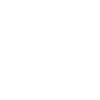 Original 100% Leni