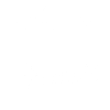 Original 100% Lennart