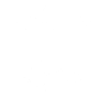 Original 100% Lenni
