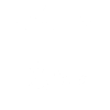 Original 100% Linus