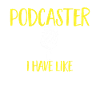 Podcaster Podcast