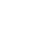 Her husband - Me - Fitness Flex
