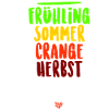 fünfte jahreszeit