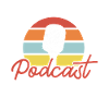 Podcaster Podcast