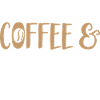 Podcaster Podcast