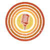 Podcaster Podcast