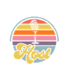 Podcaster Podcast