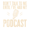 Podcaster Podcast