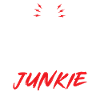 Podcaster Podcast