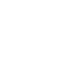 Podcaster Podcast