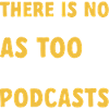 Podcaster Podcast